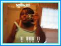 Yung Berg The Business Ft Casha