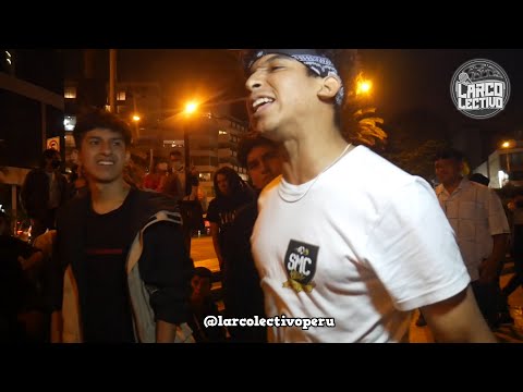 BRAIN x PCH x GABO JM -vs- MONCHIS -vs- LEGON - 8vos | Multiverse (Fecha 9 - Pre Temp. 2K22)