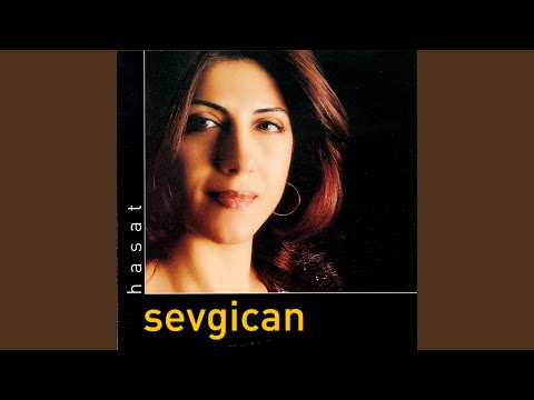 Emeğimsin