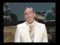 Lawrence Welk - Larry Hooper "That's What I ...