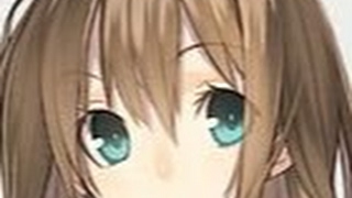 適当にBF1 テスト