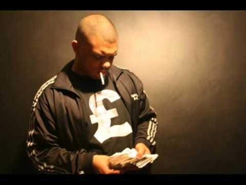 PDC FT BLADE BROWN - belive me