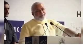  Residential Plot for Sale in Dholera, Ahmedabad