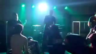 Padre Nuestro - Corrido del Asesino