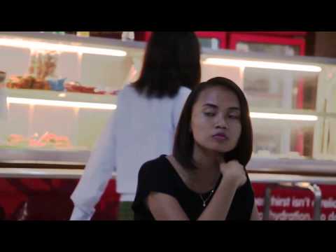 THE VIRGIN by Kerima Polotan Tuvera (Music Video)