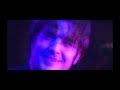 Samurai - Bob Schneider 2002 Antones Live