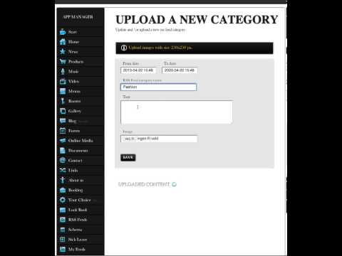 Creating Hello World in Xcode Develop iPhone and iPad Apps Like the Pros