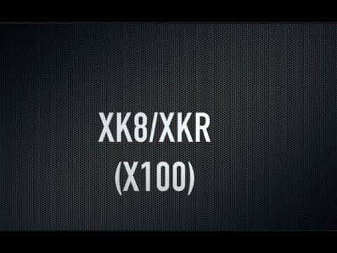 , title : 'Att köpa Jaguar XK8/XKR (X100) / Buying Jaguar XK8/XKR (X100)'