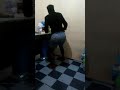 Ujaluo Ni Software