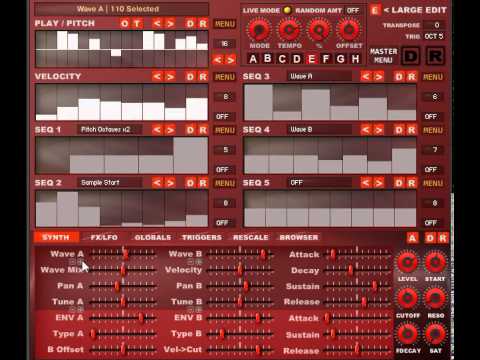 Free Download Kosmology Evolution KONTAKT PROPER