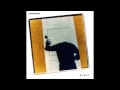NoMeansNo - Mary