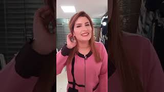 💢💢كولكسيو الخريف الهباااال الحماااق دخلو الحبيبات مرحبا بك🌹🌹🌹🌹