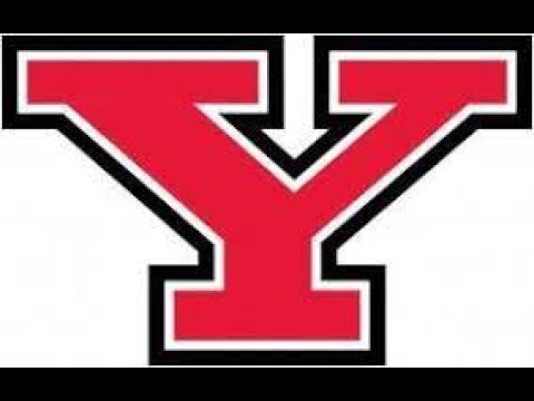 Heme Alteration  Part 4