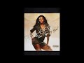 Rasheeda Feat. Aliaune Akon Thiam " Let It Clap " [HQ]