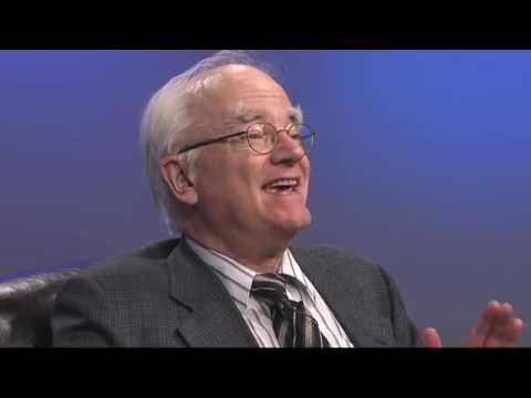 Environmental Toxins and the Brain