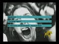 Kataklysm - To Reign Again (Official Video)