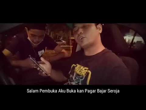 Adirwolfx / playazrapchallenge (freeverse)