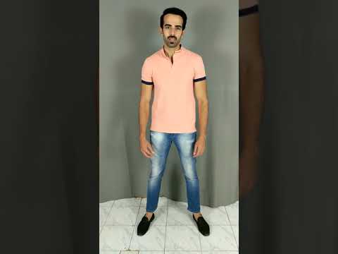 Akshay Raj Introductio...