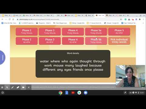 Untitled: Jan 5, 2021 12:31 PM