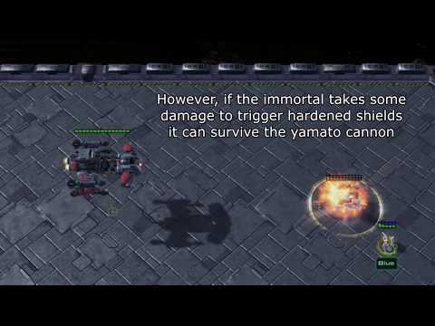 You can only survive by getting hit first? 99% Useless Facts #7