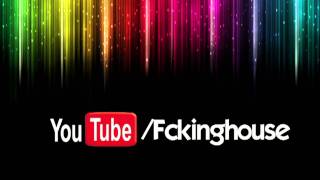 Nause - Made Of (Original Mix)