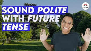 How to ask or request subtly