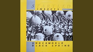 Underworld (Long)