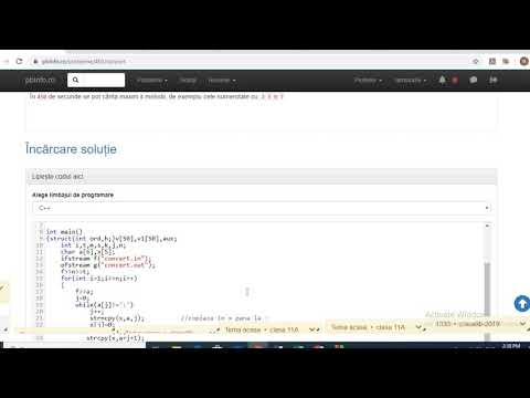 Solving the Concert Problem - Greedy Method - Computer Science