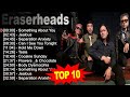 E Y E D R E S S Greatest Hits Top 100 Artists To Listen In 2023