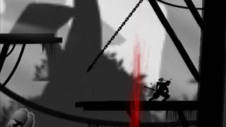 Dead Ninja Mortal Shadow videosu