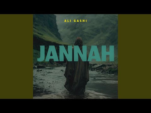 NASHEED (JANNAH 2)
