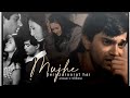 Armaan X Riddhima Mujhe Teri Zaroorat Hai