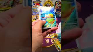 INSANE SAR FROM MEGA DREAM!!