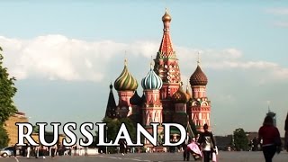 Video-Thumbnail von YouTube