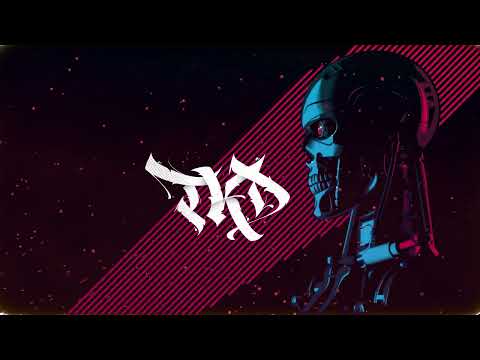 TAZLOW - Weapon | SON DE TEUF | TEKNO