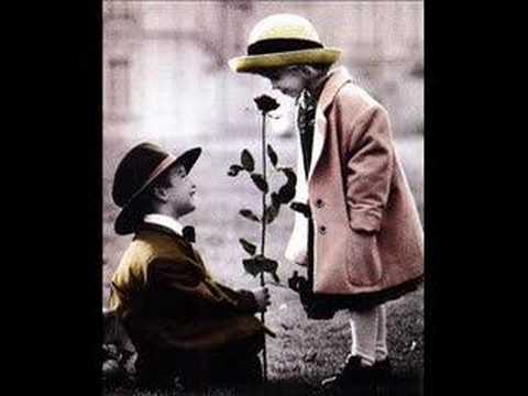 dj darkman ve ilayda