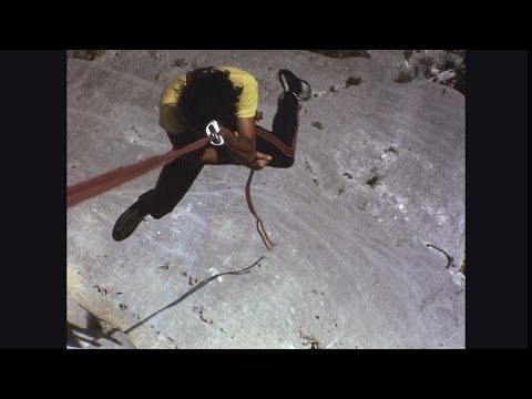 "La Porte des Cieux "de Henri Agresti (Extrait)