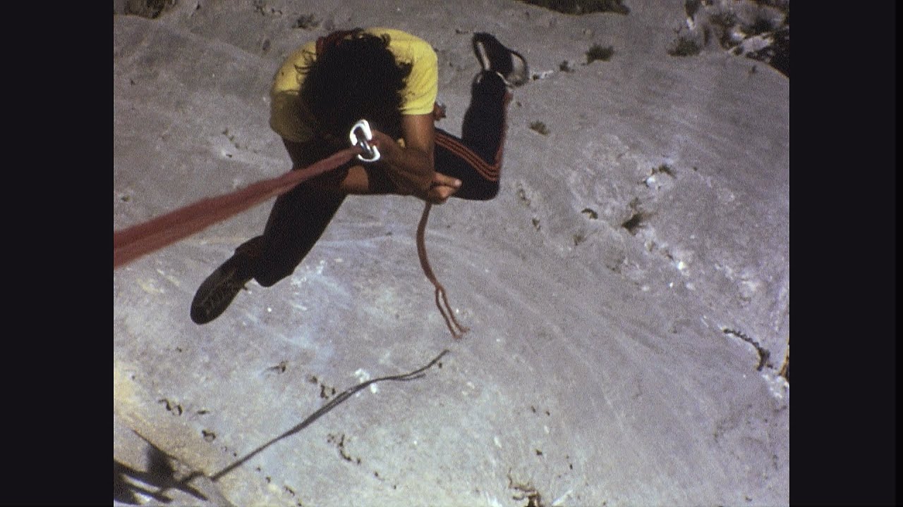 Miniature de la vidéo "La Porte des Cieux "de Henri Agresti (Extrait) du film La Porte Des Cieux