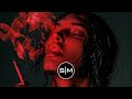 Smoke Mood Just Relax Deep Playlist