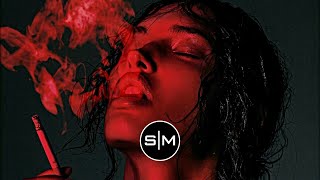 Download lagu Smoke Mood ' Just Relax | Deep Playlist mp3 Download lagu Smoke Mood ' Just Relax | Deep Playlist mp3