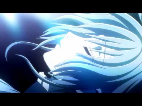 A song of Storm And Fire AMV Tsubasa Chronicles *spoiler*