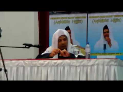 10_Aqidah al-Najin - TG Baba Hj Ghazali Sekam