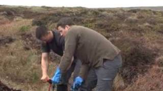 Keith Bennett search ends video