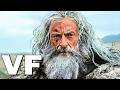 ON L APPELAIT ROBIN DES BOIS Bande Annonce VF 2026 Hugh Jackman