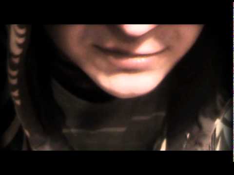 DMS - Мы не дадим... (Street Video)