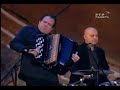 Gary Burton And Igor Butman   Autumn Leaves