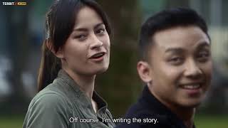 Download lagu The Old Graveyard Ghost full horror movie viral 2024 mp3