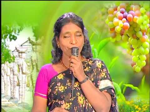 ruchi choochi erigithini