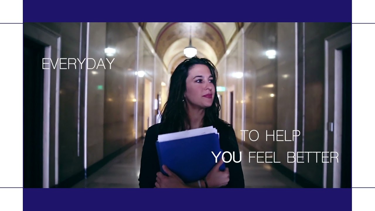 Alignment Essentials® (AE) Overview