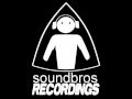 Sound Bros - Polka Loka (original mix) (Levas ...
